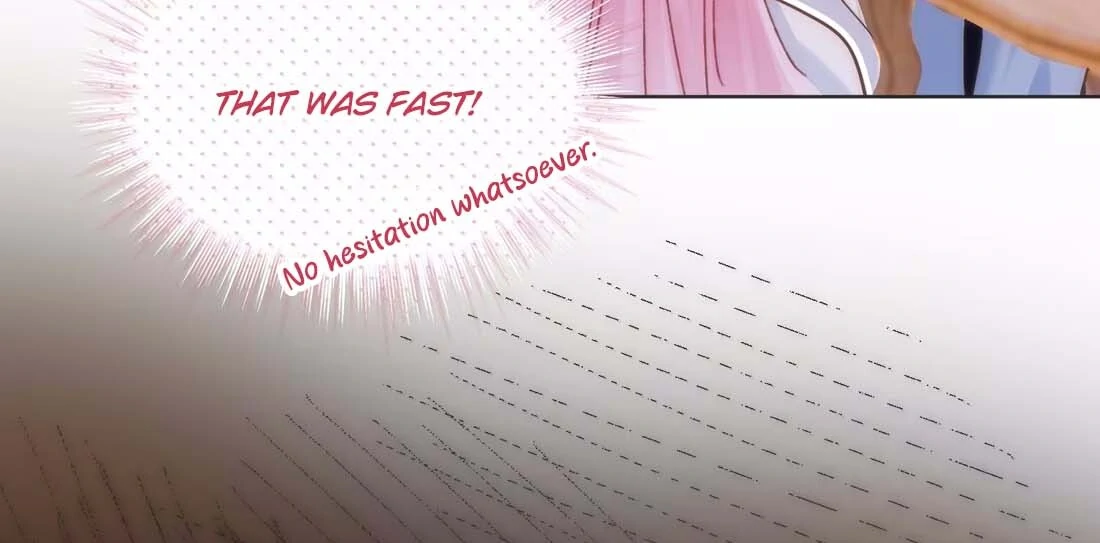 I Have to Be a Great Villain Chapter 191 - page 69