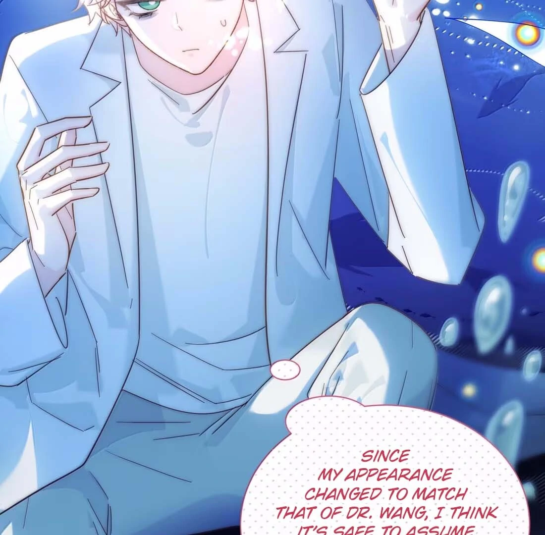 I Have to Be a Great Villain Chapter 191 - page 7