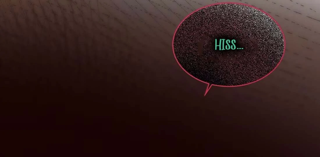 I Have to Be a Great Villain Chapter 191 - page 70