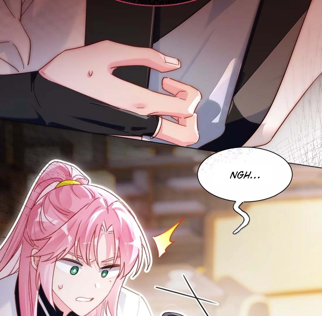 I Have to Be a Great Villain Chapter 191 - page 72