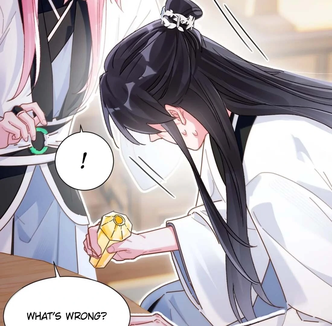 I Have to Be a Great Villain Chapter 191 - page 73