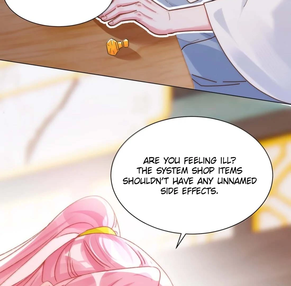 I Have to Be a Great Villain Chapter 191 - page 74