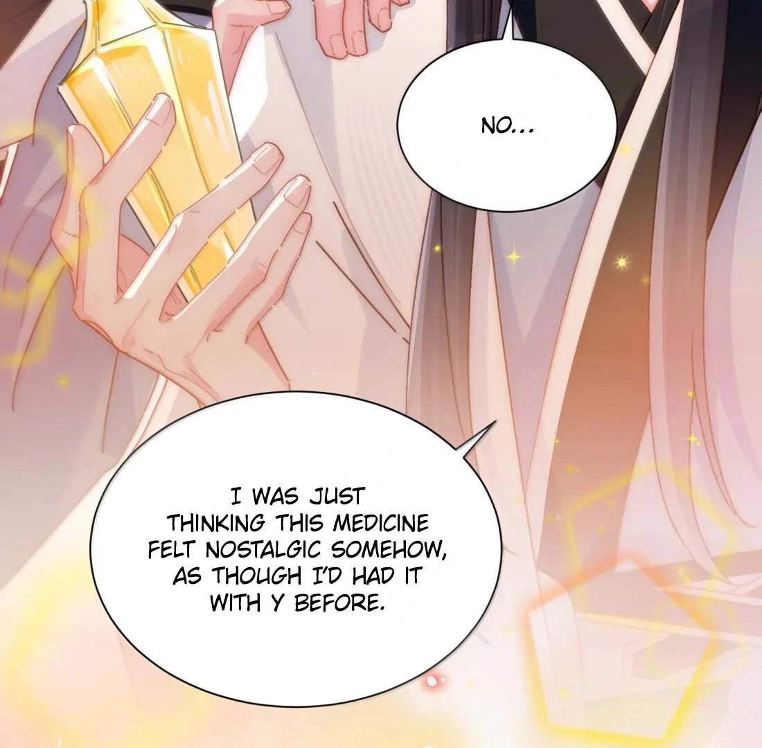 I Have to Be a Great Villain Chapter 191 - page 76