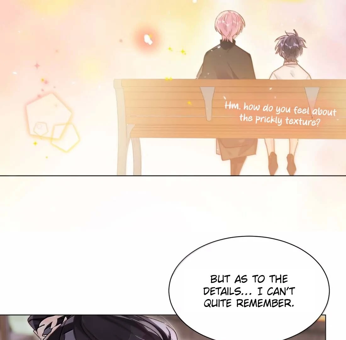 I Have to Be a Great Villain Chapter 191 - page 77