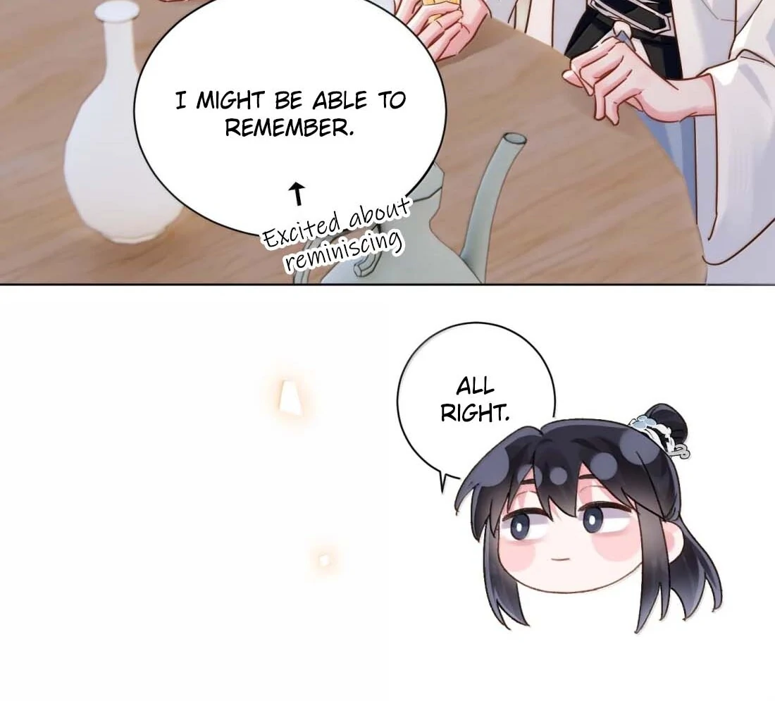 I Have to Be a Great Villain Chapter 191 - page 80