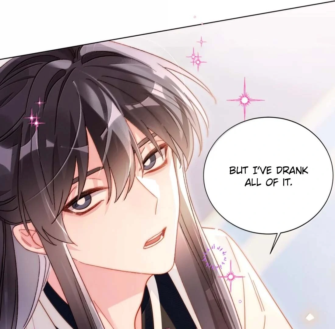 I Have to Be a Great Villain Chapter 191 - page 81