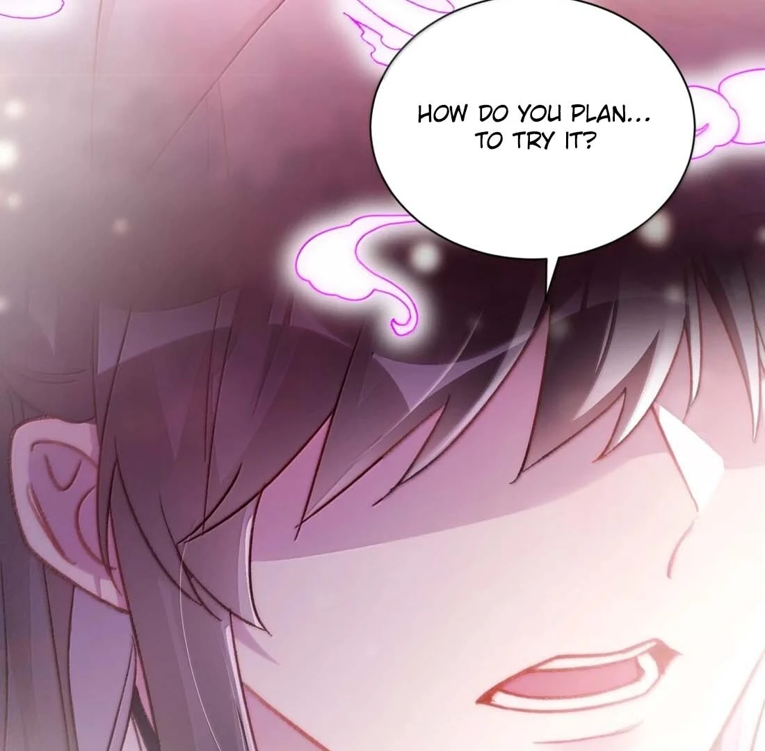 I Have to Be a Great Villain Chapter 191 - page 83