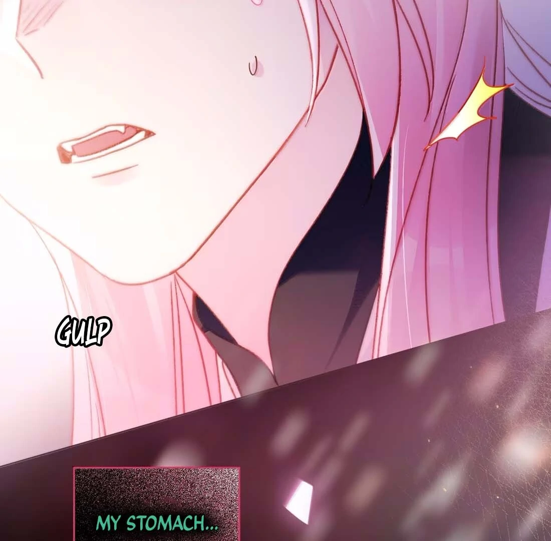 I Have to Be a Great Villain Chapter 191 - page 85