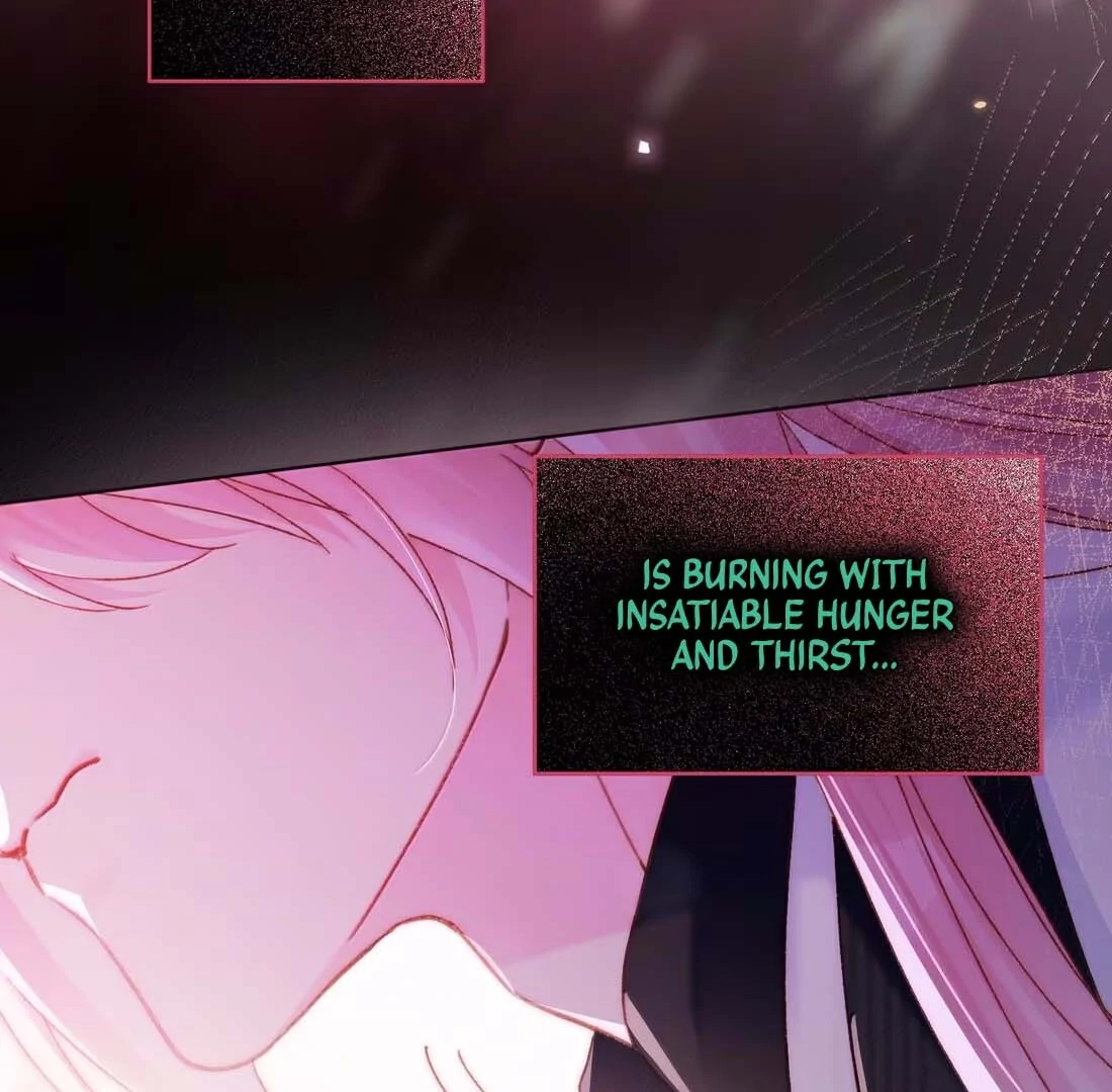 I Have to Be a Great Villain Chapter 191 - page 86