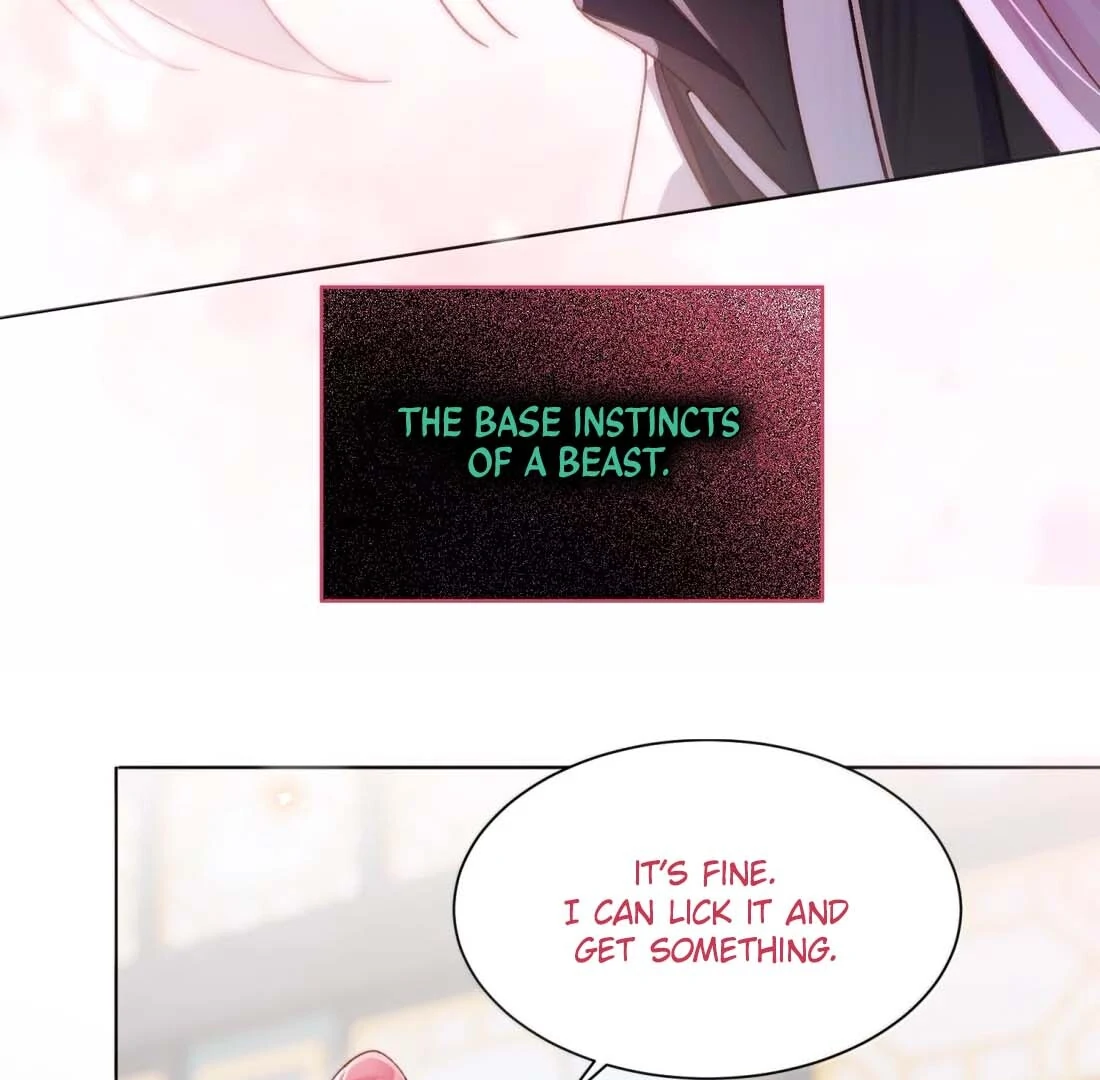 I Have to Be a Great Villain Chapter 191 - page 87