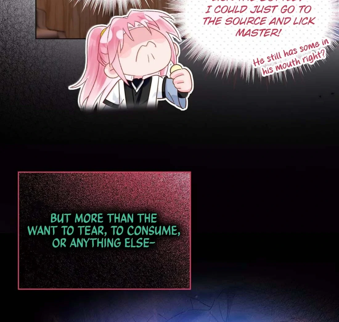 I Have to Be a Great Villain Chapter 191 - page 89