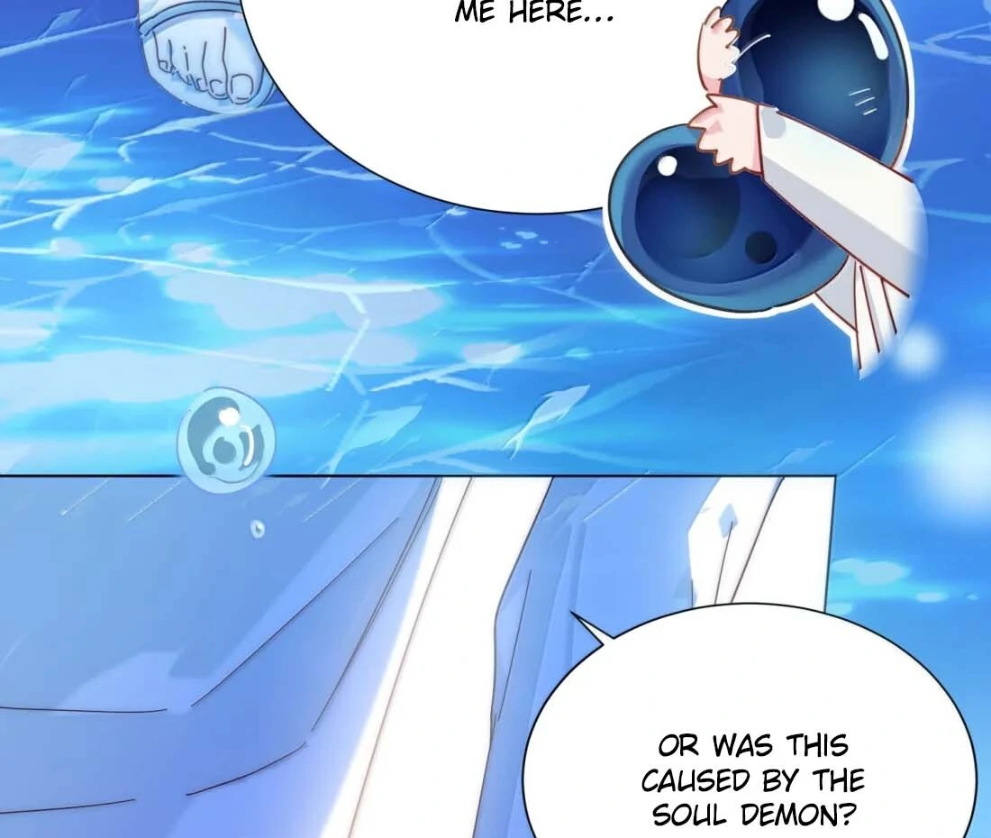 I Have to Be a Great Villain Chapter 191 - page 9