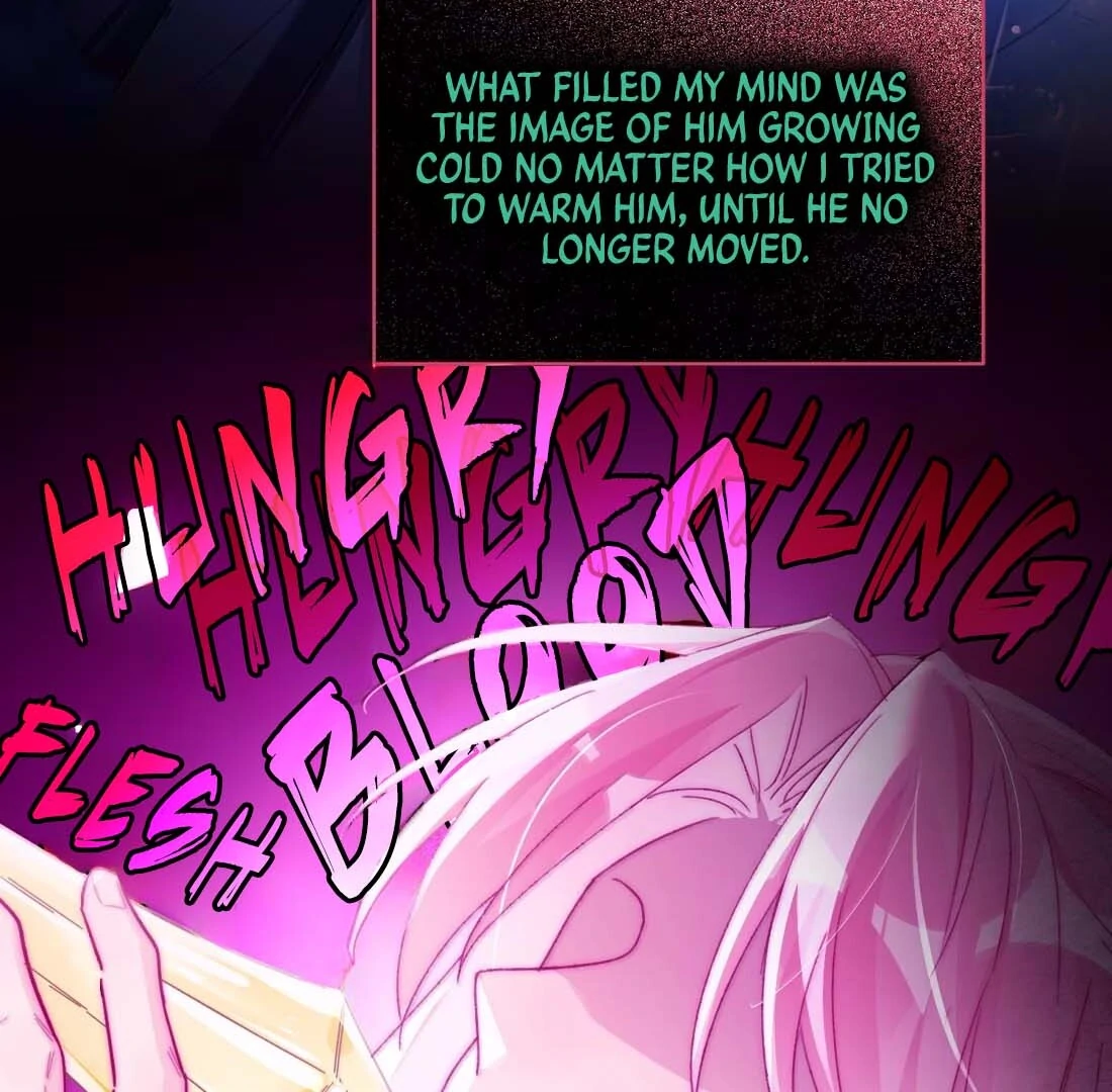 I Have to Be a Great Villain Chapter 191 - page 91