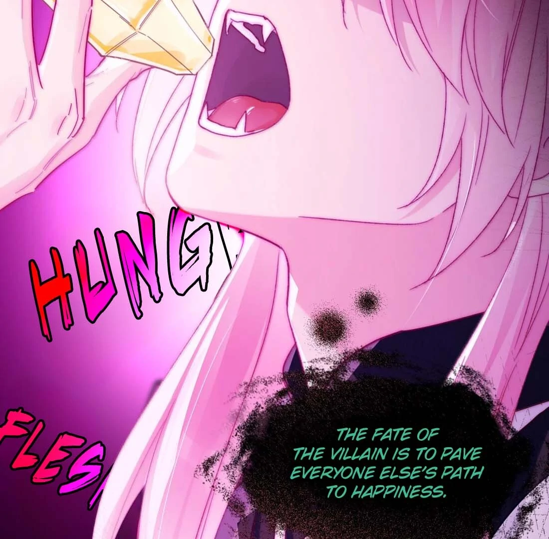 I Have to Be a Great Villain Chapter 191 - page 92