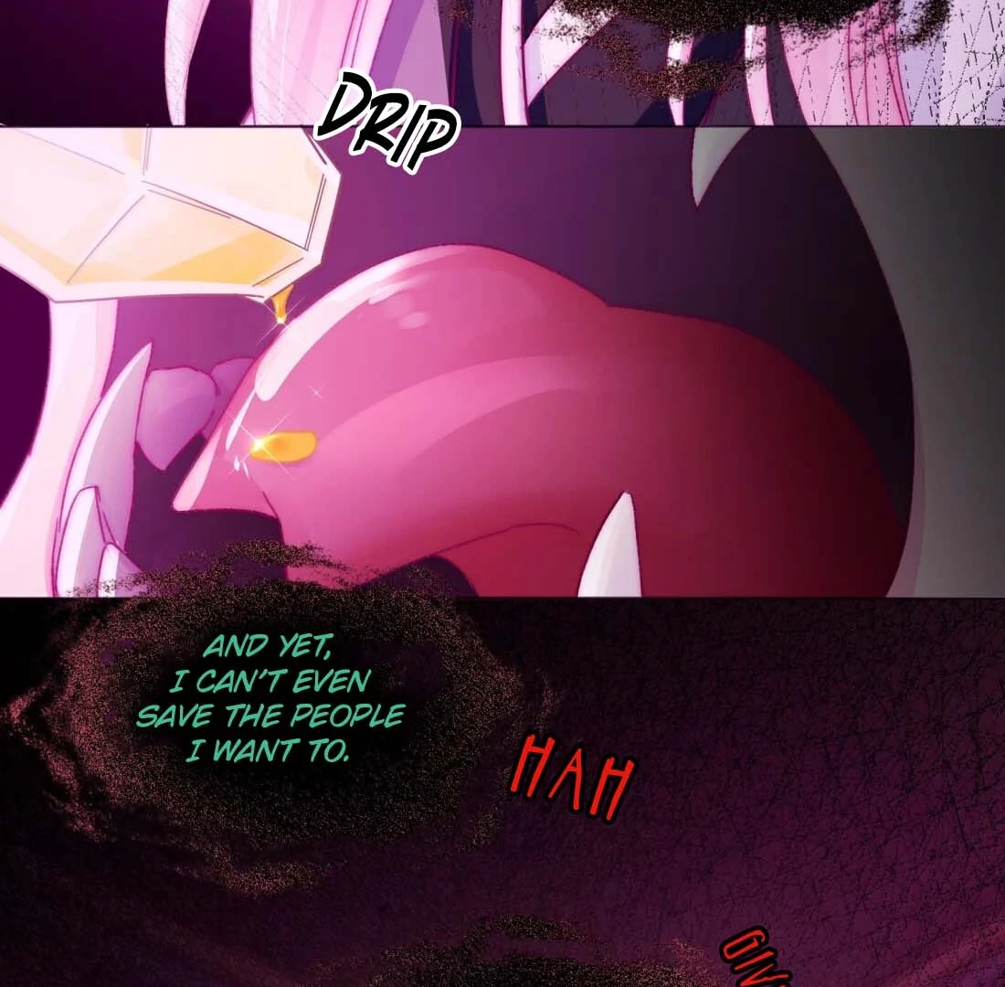 I Have to Be a Great Villain Chapter 191 - page 93