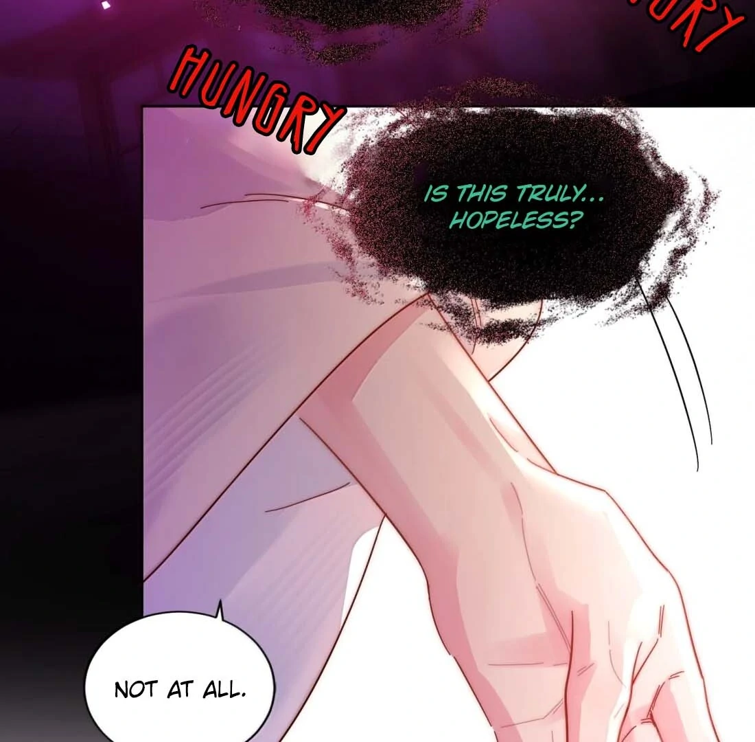 I Have to Be a Great Villain Chapter 191 - page 95