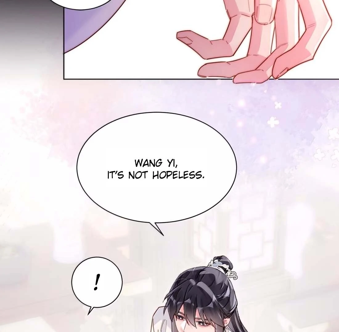 I Have to Be a Great Villain Chapter 191 - page 96