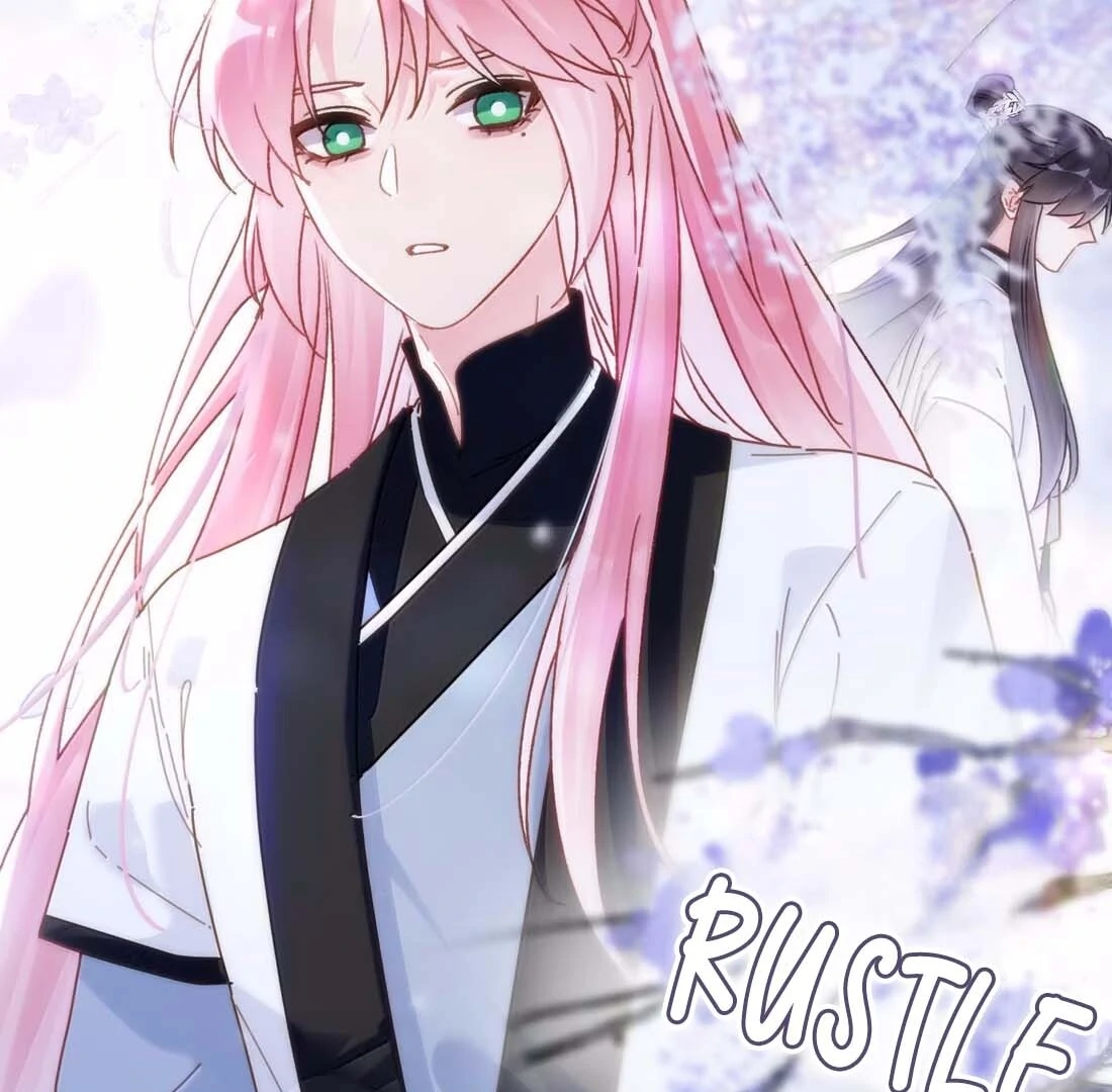 I Have to Be a Great Villain Chapter 192 - page 102