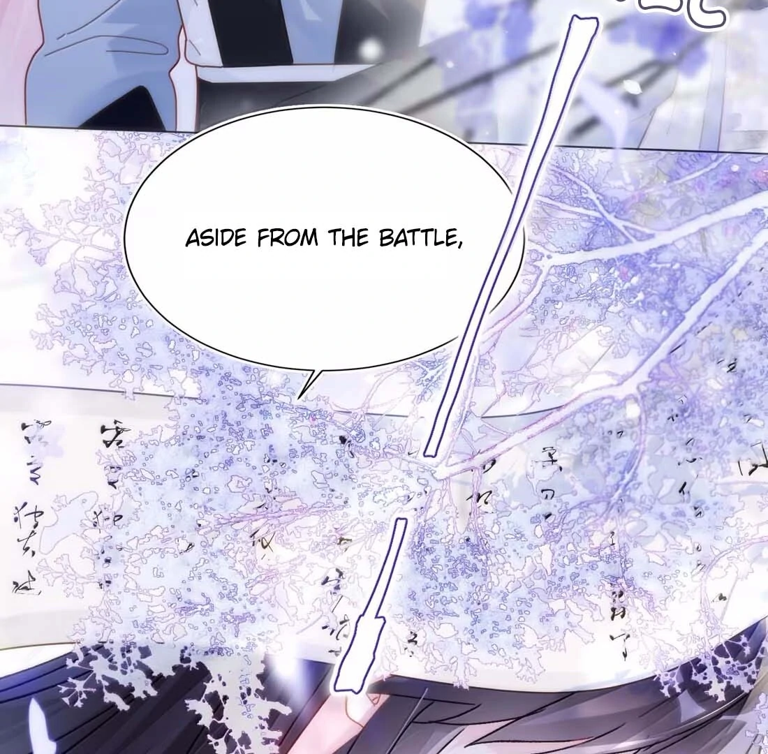 I Have to Be a Great Villain Chapter 192 - page 103