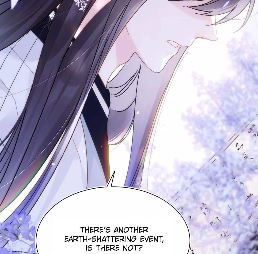 I Have to Be a Great Villain Chapter 192 - page 104