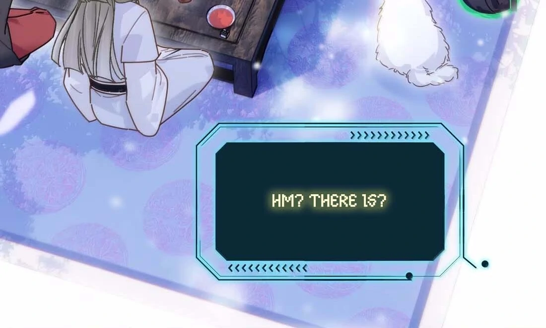 I Have to Be a Great Villain Chapter 192 - page 108