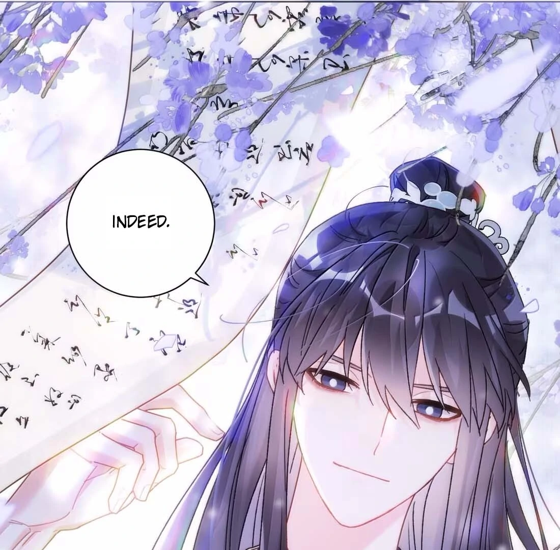 I Have to Be a Great Villain Chapter 192 - page 109