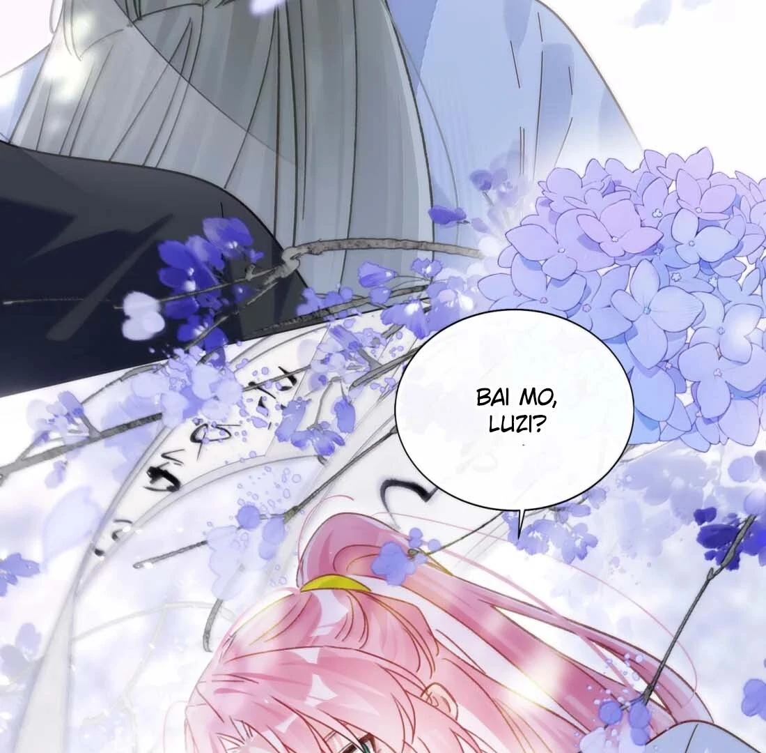 I Have to Be a Great Villain Chapter 192 - page 11