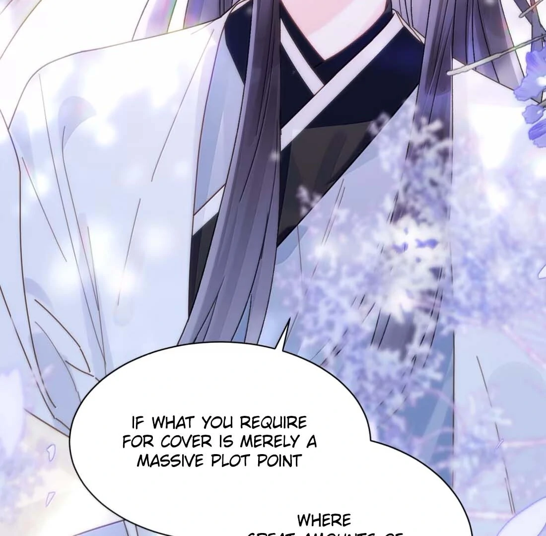 I Have to Be a Great Villain Chapter 192 - page 110