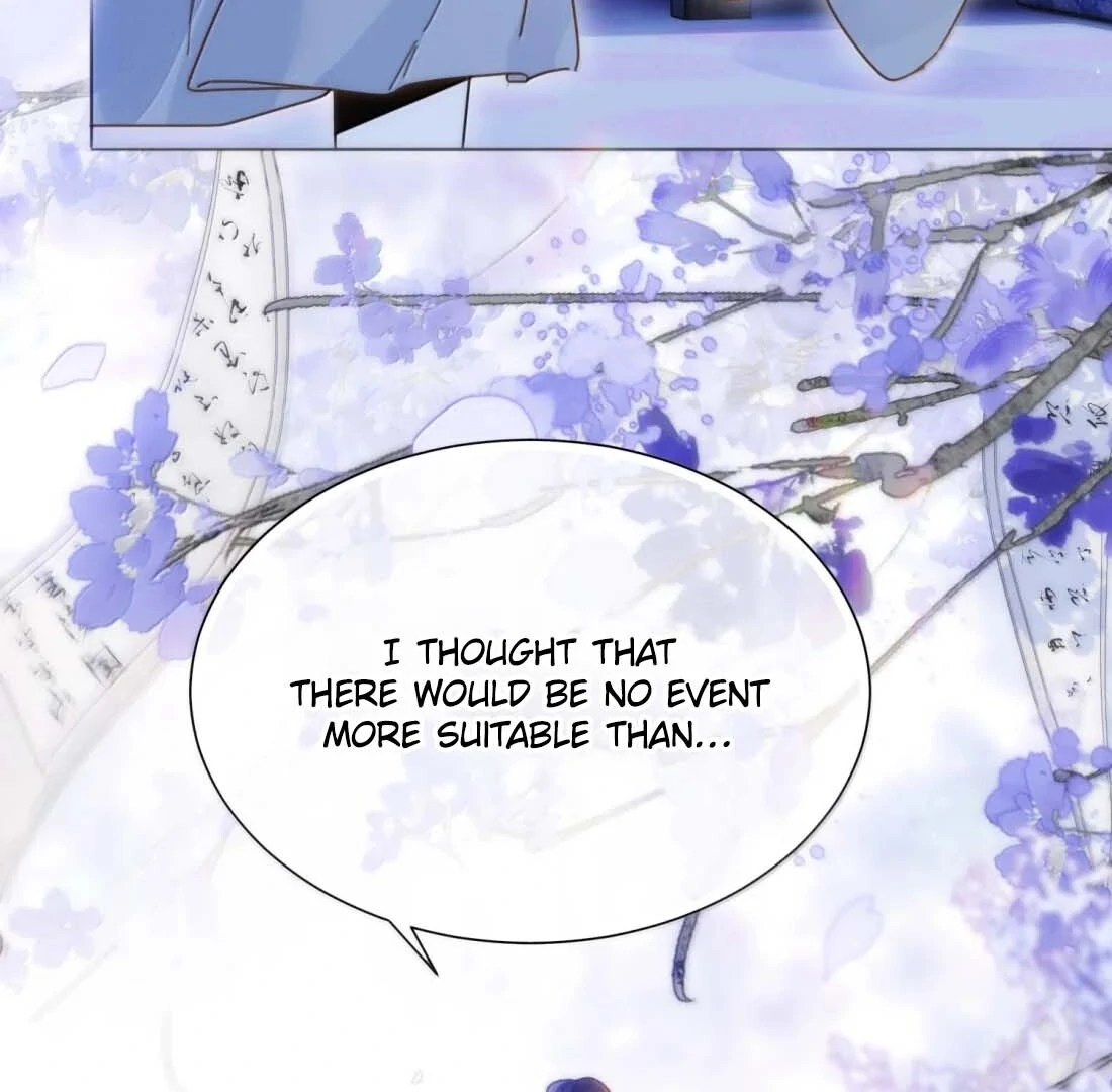 I Have to Be a Great Villain Chapter 192 - page 112