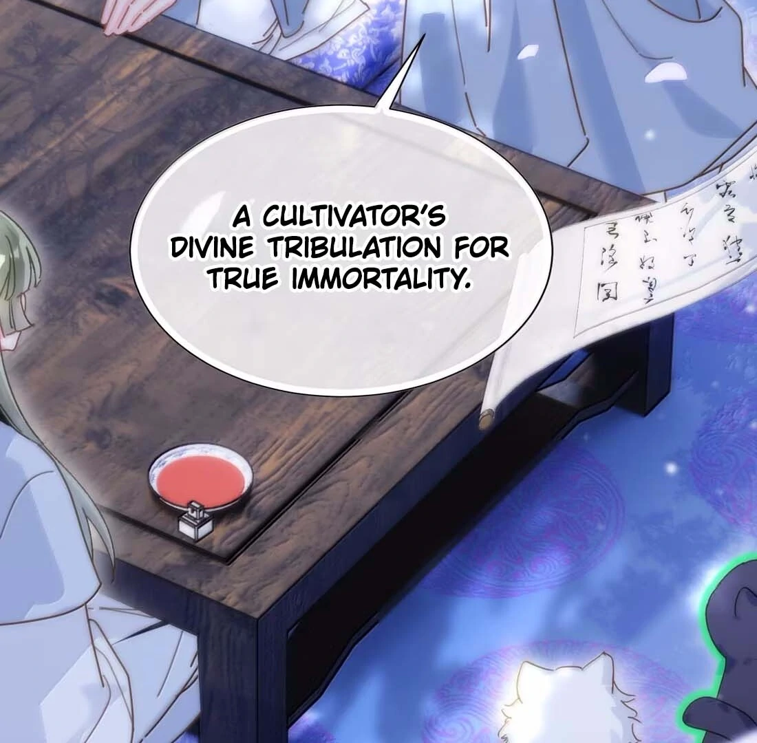 I Have to Be a Great Villain Chapter 192 - page 114