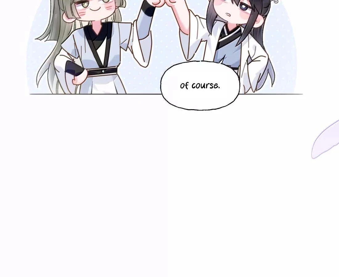 I Have to Be a Great Villain Chapter 192 - page 117