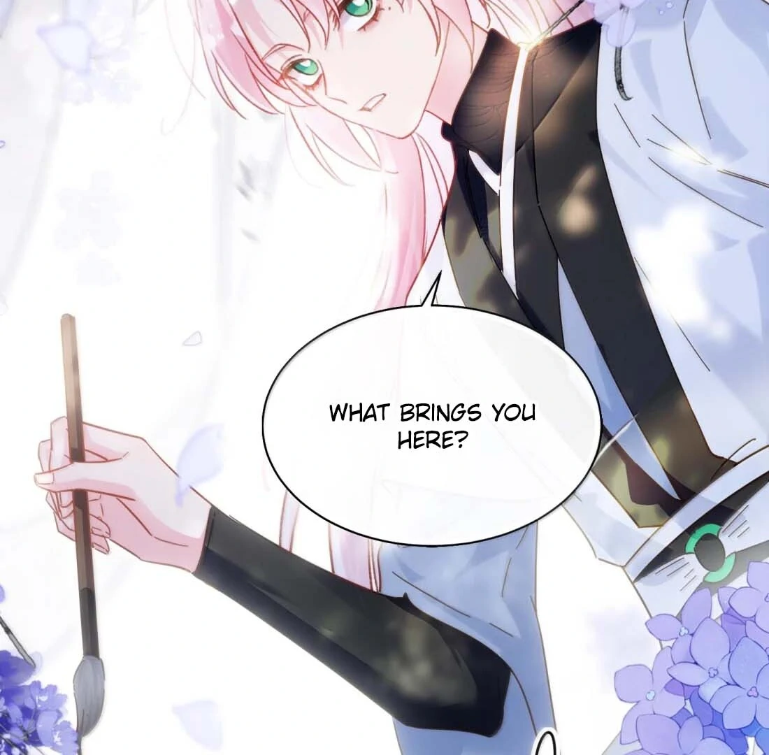 I Have to Be a Great Villain Chapter 192 - page 12