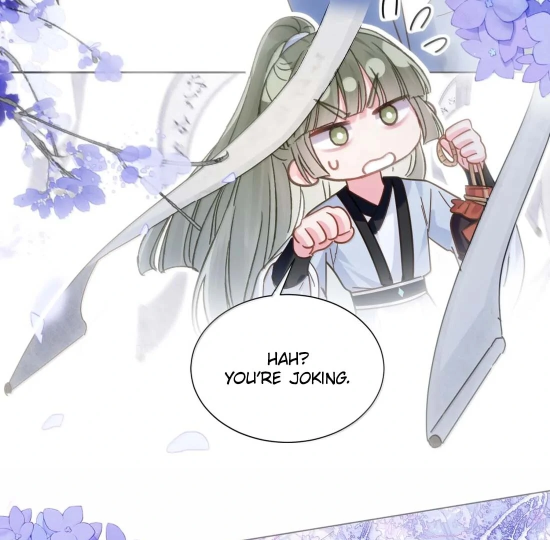 I Have to Be a Great Villain Chapter 192 - page 13