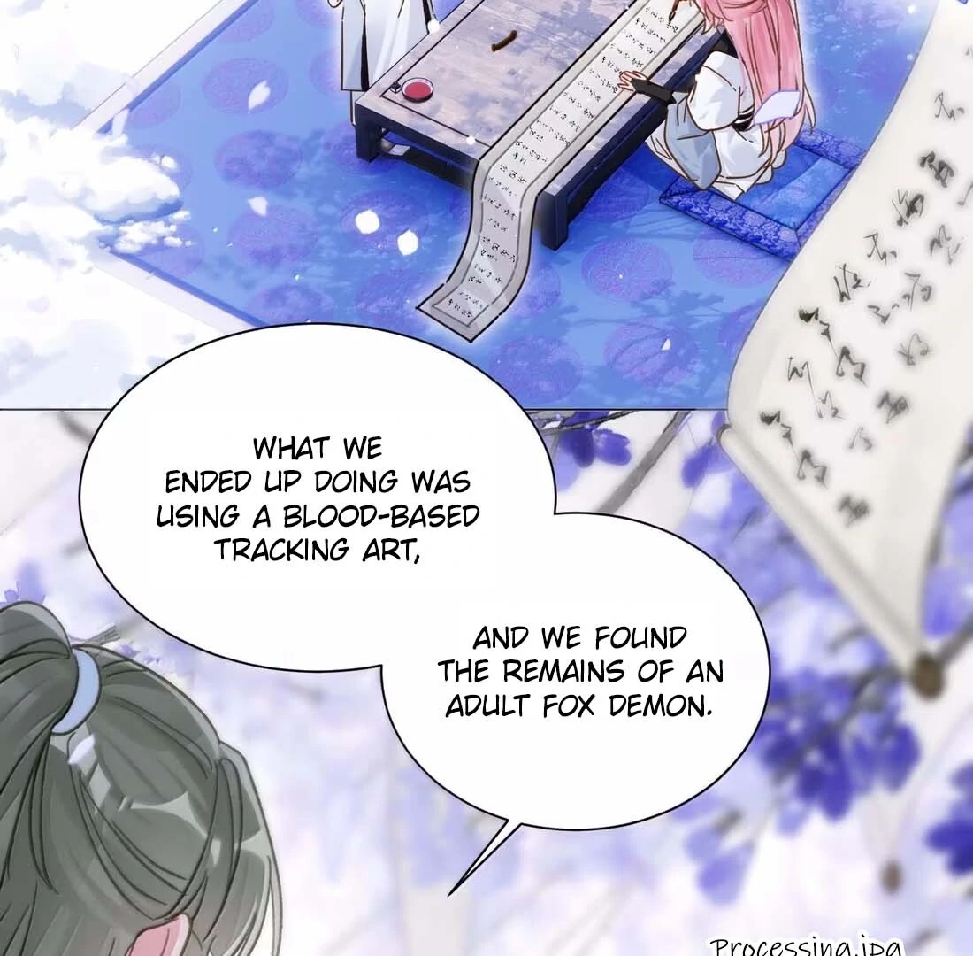 I Have to Be a Great Villain Chapter 192 - page 15