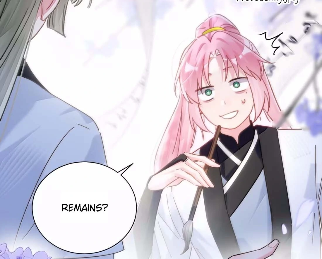 I Have to Be a Great Villain Chapter 192 - page 16