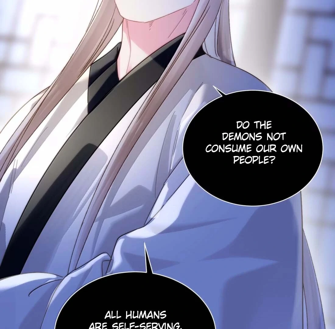 I Have to Be a Great Villain Chapter 192 - page 24