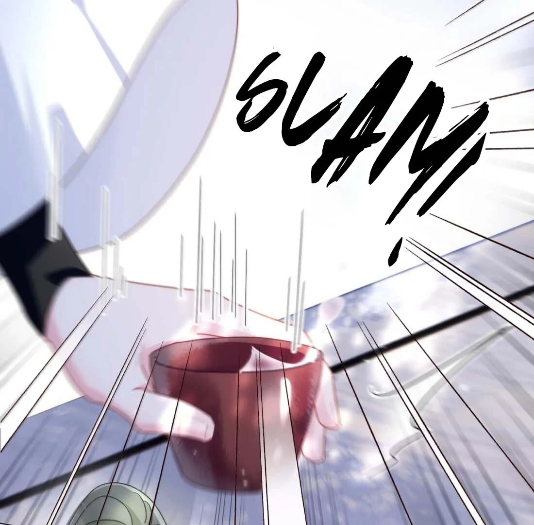 I Have to Be a Great Villain Chapter 192 - page 26