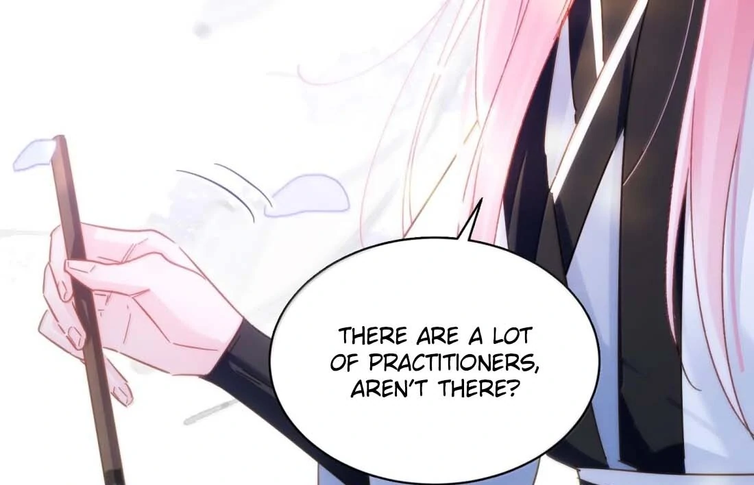 I Have to Be a Great Villain Chapter 192 - page 30