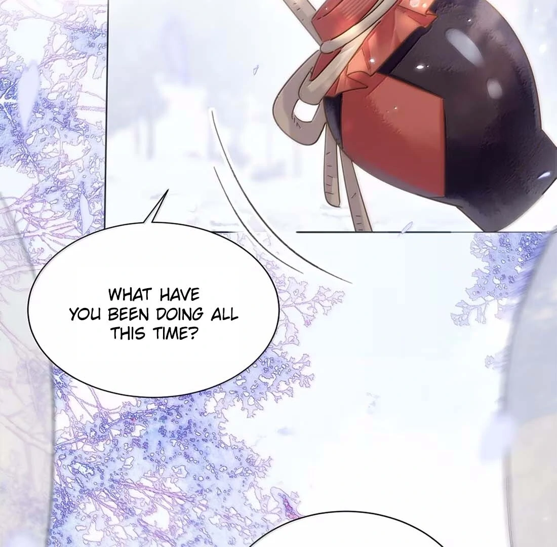 I Have to Be a Great Villain Chapter 192 - page 4