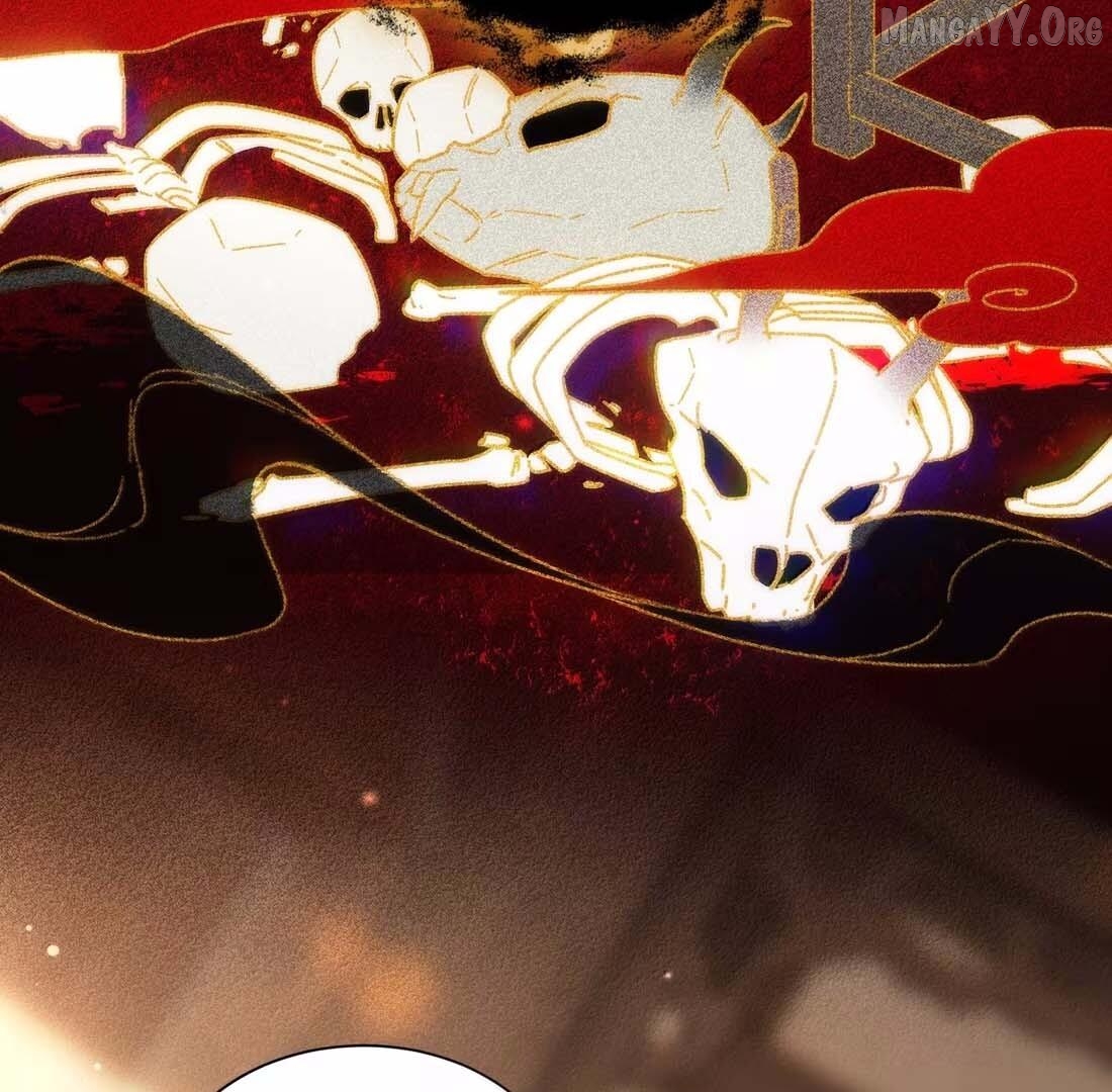 I Have to Be a Great Villain Chapter 192 - page 44