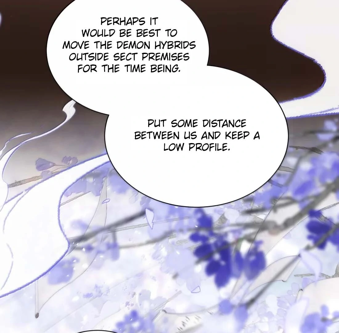 I Have to Be a Great Villain Chapter 192 - page 49