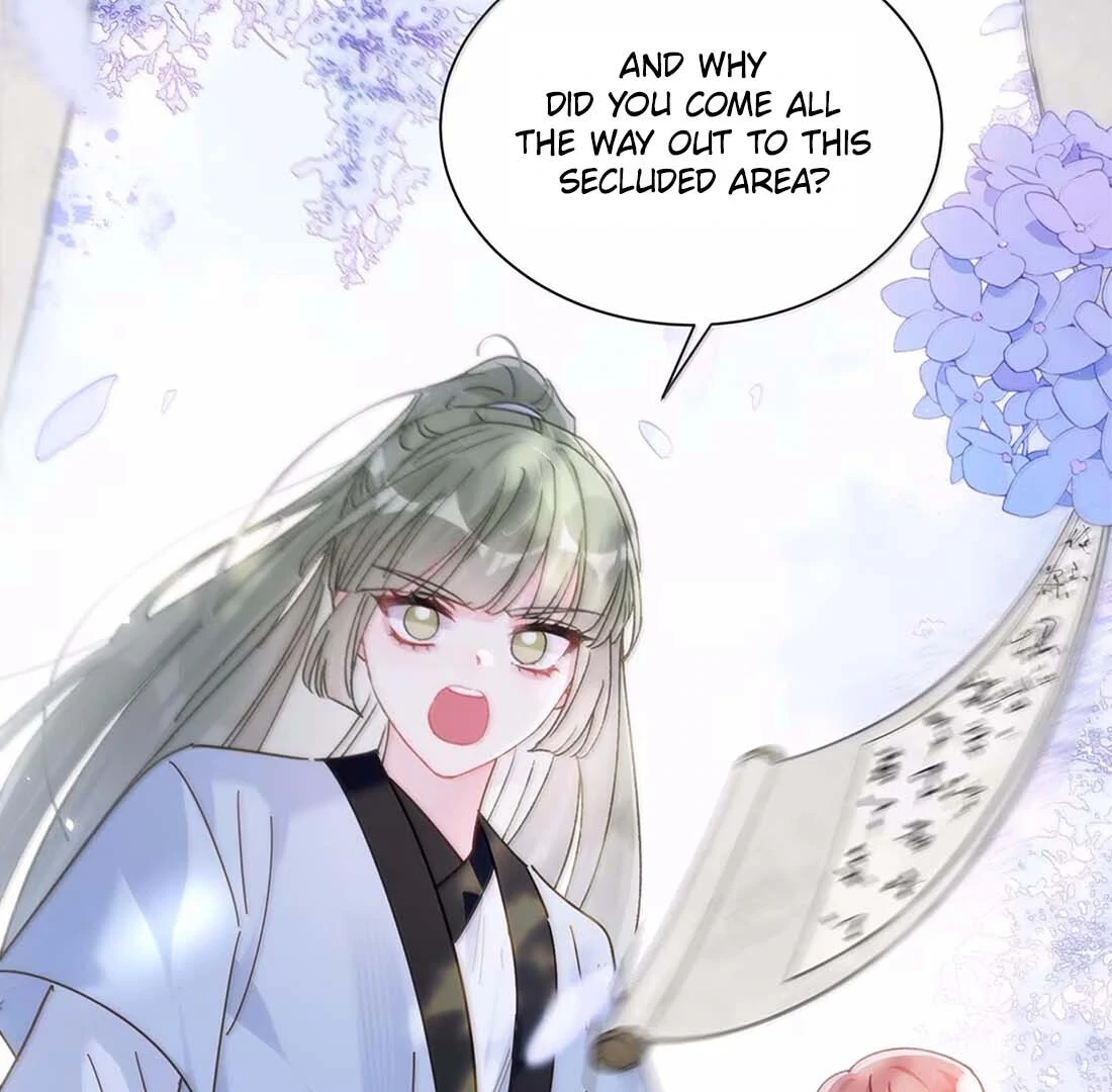 I Have to Be a Great Villain Chapter 192 - page 5