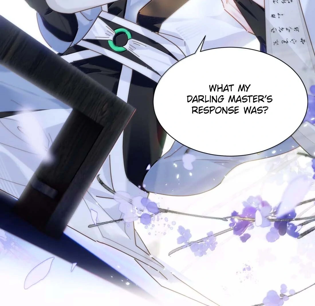 I Have to Be a Great Villain Chapter 192 - page 51