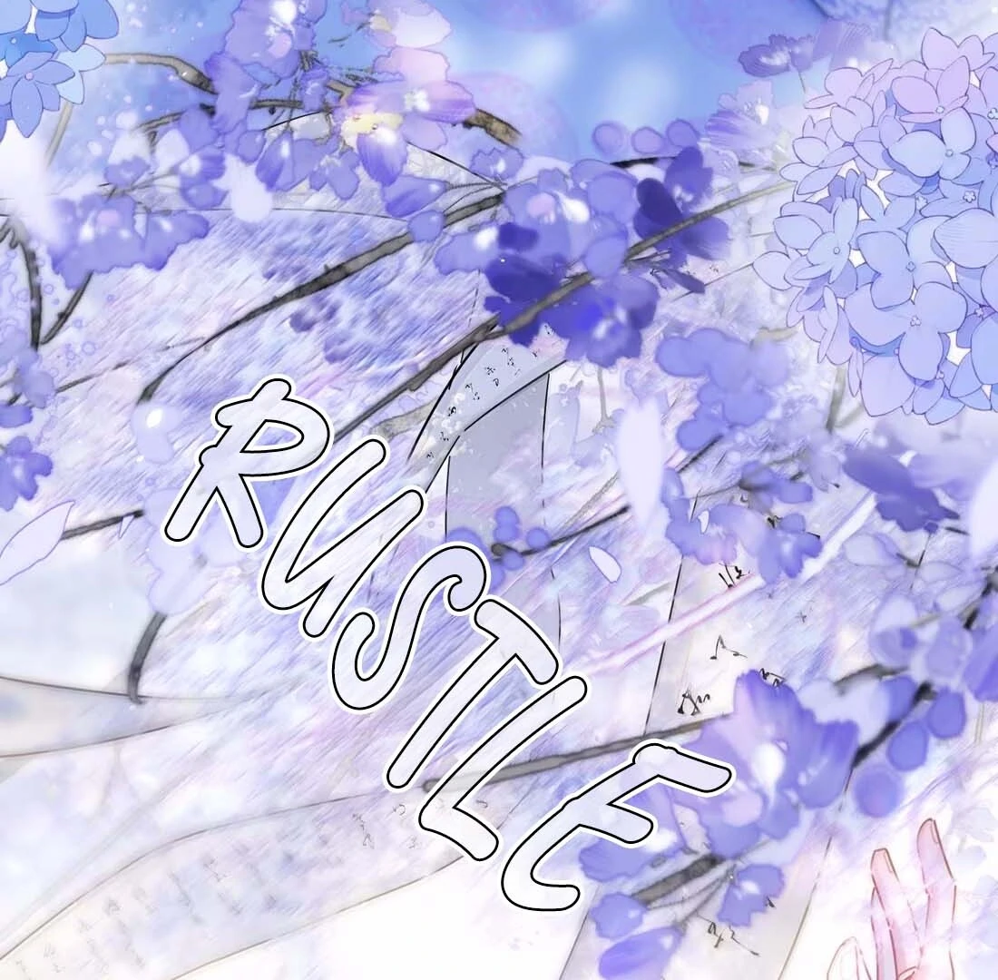 I Have to Be a Great Villain Chapter 192 - page 53