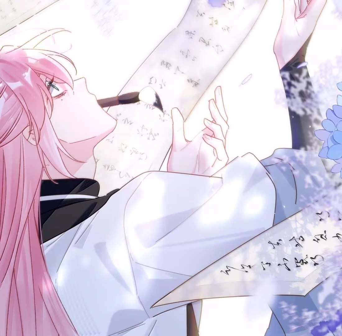 I Have to Be a Great Villain Chapter 192 - page 54