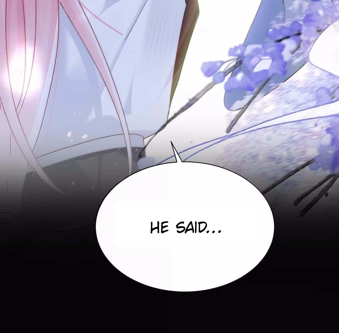 I Have to Be a Great Villain Chapter 192 - page 55