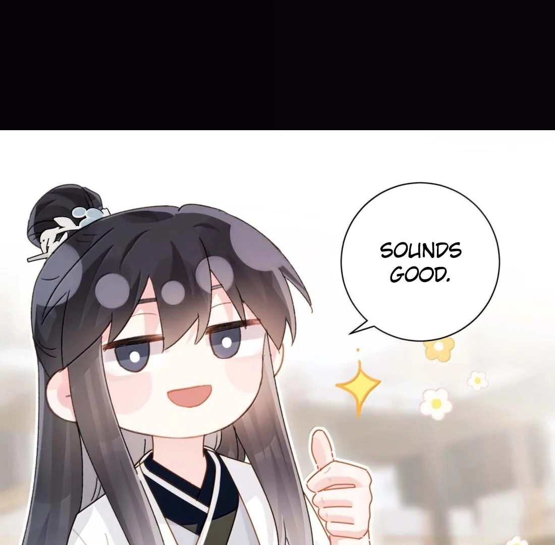 I Have to Be a Great Villain Chapter 192 - page 56