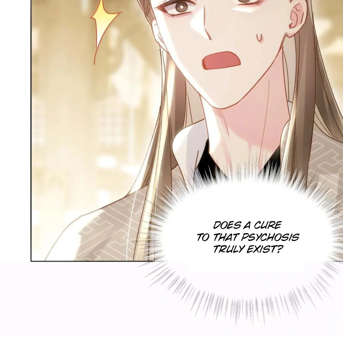 I Have to Be a Great Villain Chapter 192 - page 61