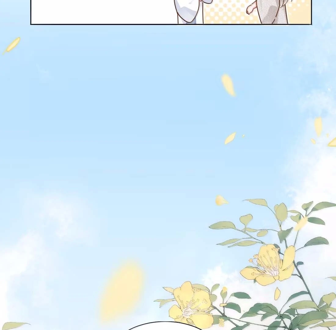 I Have to Be a Great Villain Chapter 192 - page 65