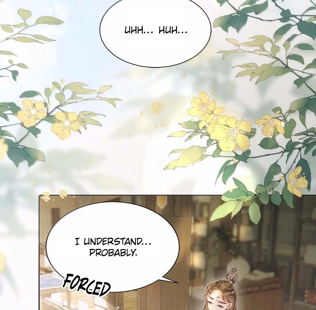 I Have to Be a Great Villain Chapter 192 - page 66